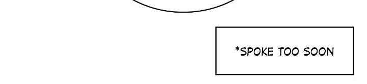 Read I'm the Max-Level Newbie ENGLISH Manga Online