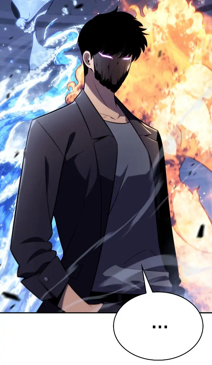 Read I'm the Max-Level Newbie ENGLISH Manga Online