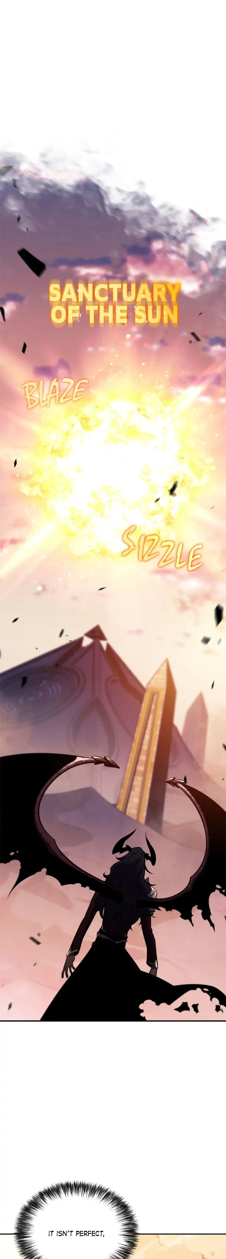 Read I'm the Max-Level Newbie ENGLISH Manga Online