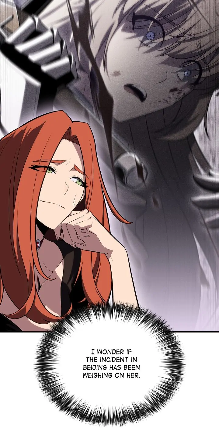 Read I'm the Max-Level Newbie ENGLISH Manga Online