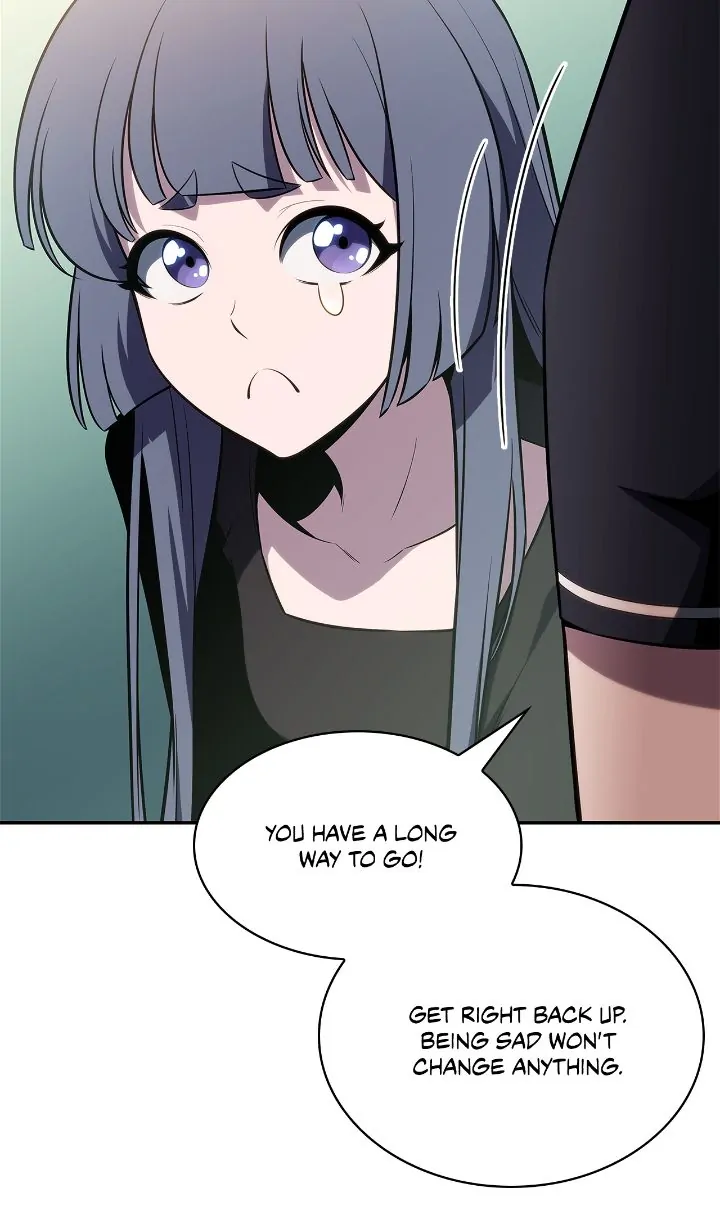 Read I'm the Max-Level Newbie ENGLISH Manga Online