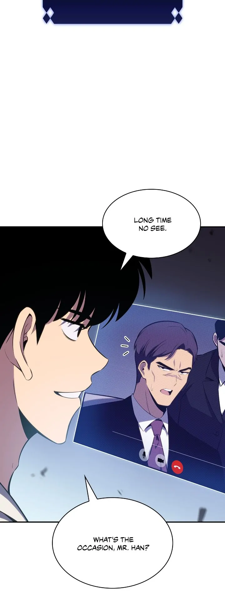 Read I'm the Max-Level Newbie ENGLISH Manga Online