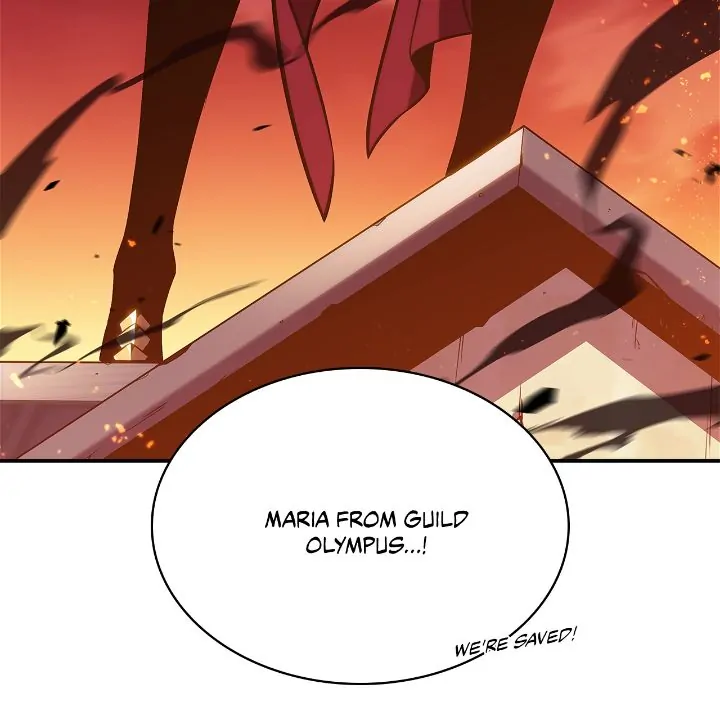 Read I'm the Max-Level Newbie ENGLISH Manga Online