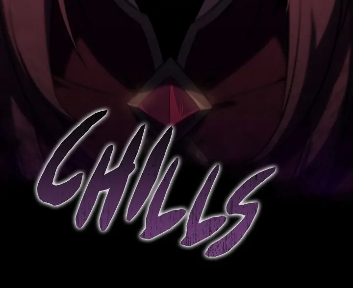 Read I'm the Max-Level Newbie ENGLISH Manga Online