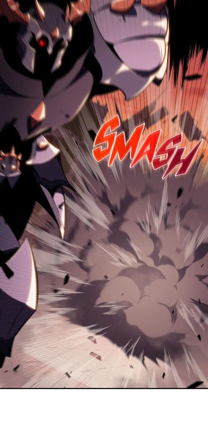 Read I'm the Max-Level Newbie ENGLISH Manga Online