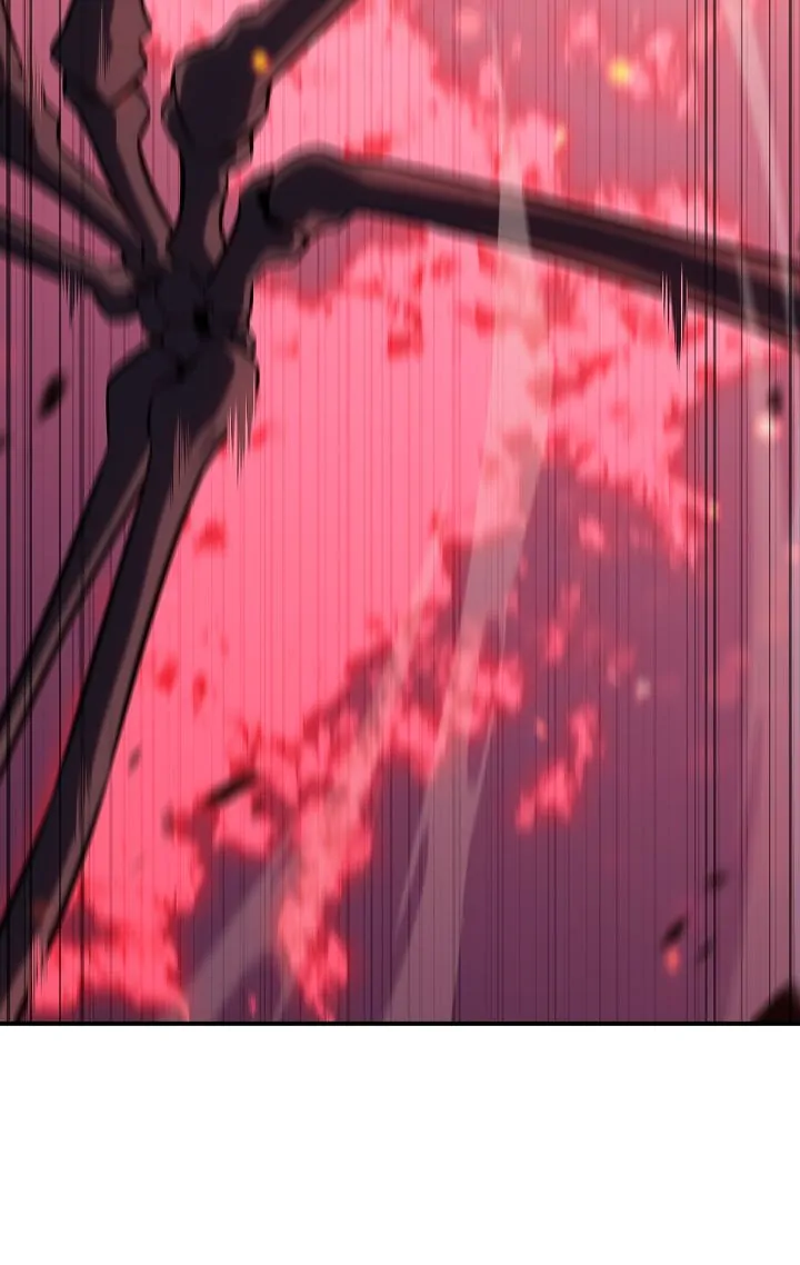 Read I'm the Max-Level Newbie ENGLISH Manga Online