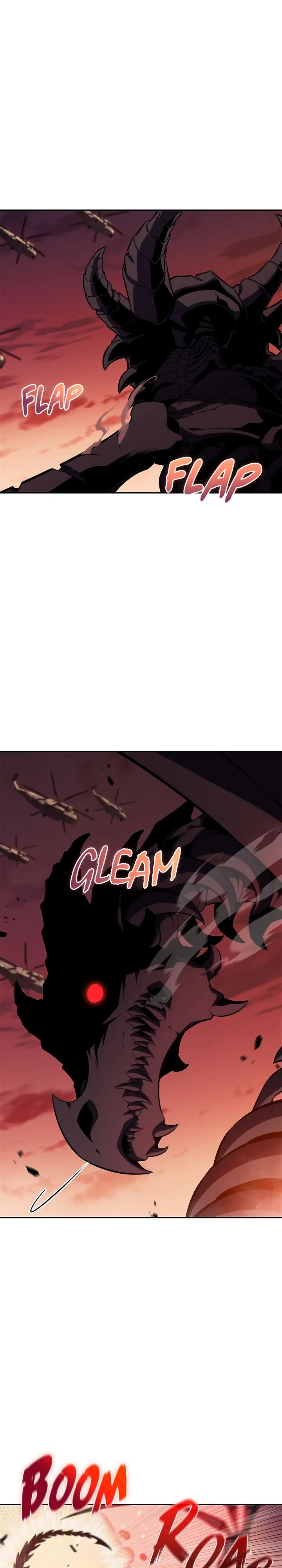 Read I'm the Max-Level Newbie ENGLISH Manga Online