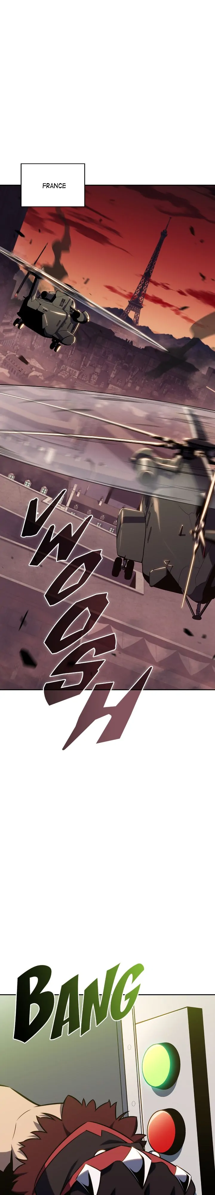 Read I'm the Max-Level Newbie ENGLISH Manga Online