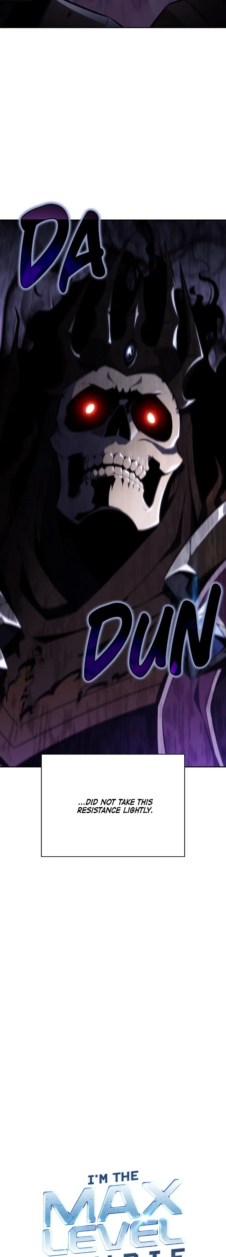 Read I'm the Max-Level Newbie ENGLISH Manga Online