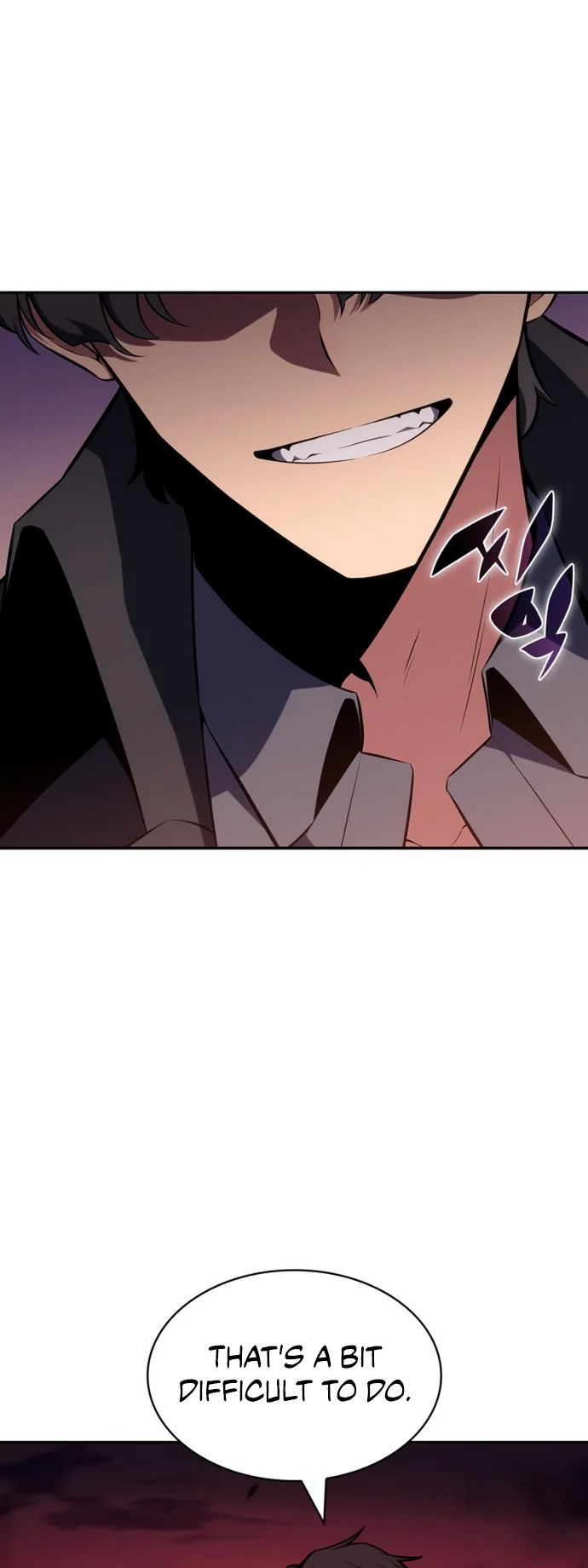 Read I'm the Max-Level Newbie ENGLISH Manga Online