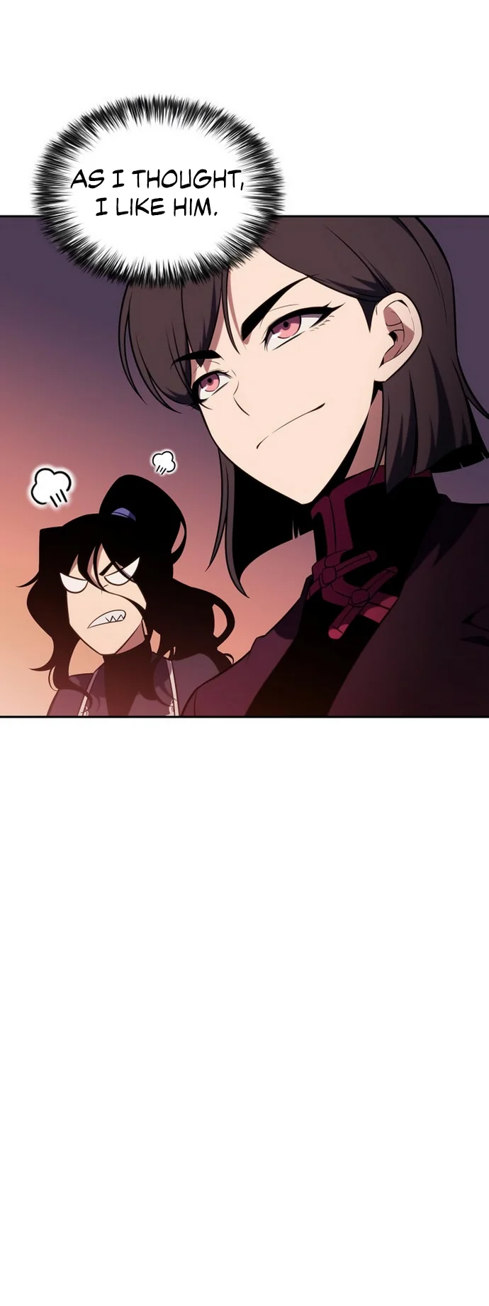 Read I'm the Max-Level Newbie ENGLISH Manga Online