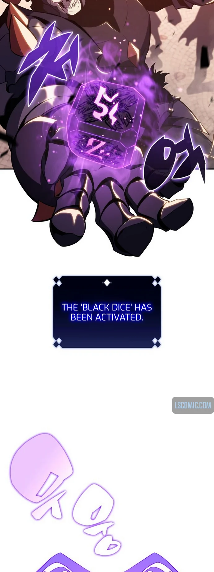 Read I'm the Max-Level Newbie ENGLISH Manga Online