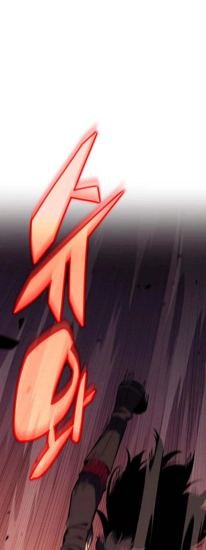 Read I'm the Max-Level Newbie ENGLISH Manga Online