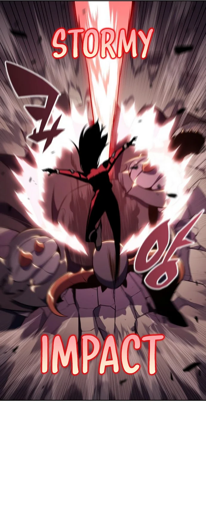 Read I'm the Max-Level Newbie ENGLISH Manga Online