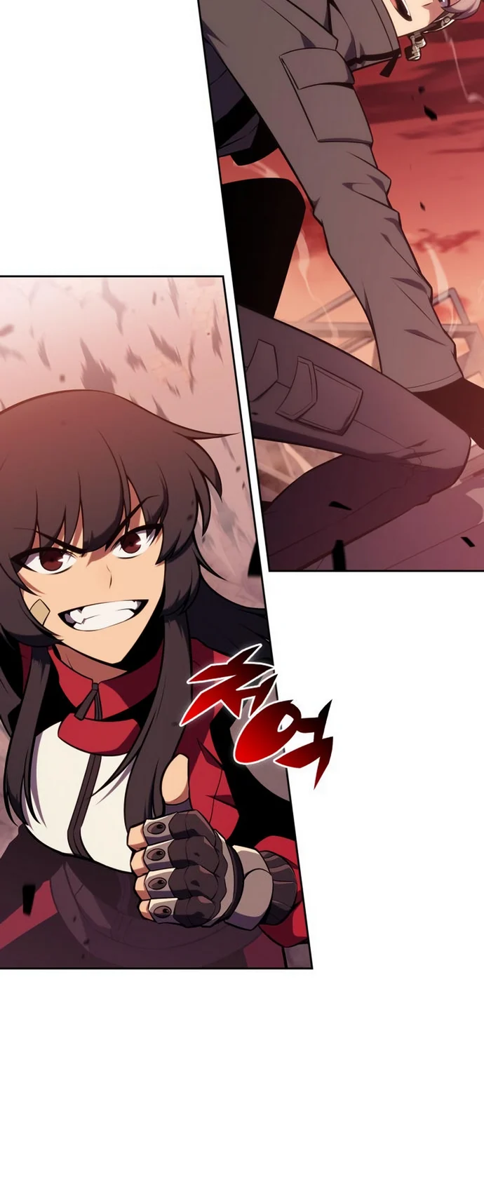 Read I'm the Max-Level Newbie ENGLISH Manga Online