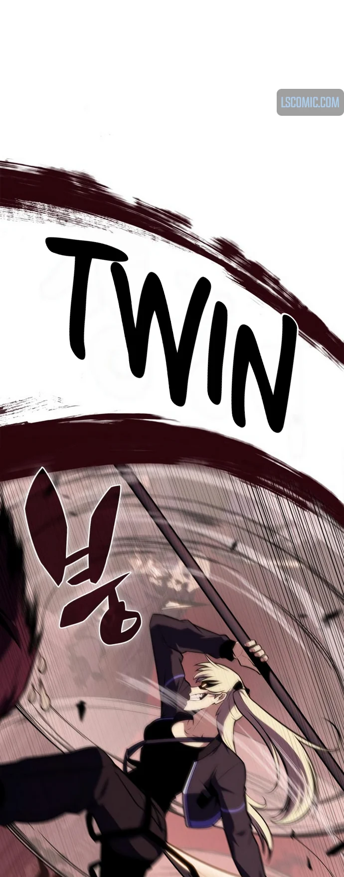 Read I'm the Max-Level Newbie ENGLISH Manga Online