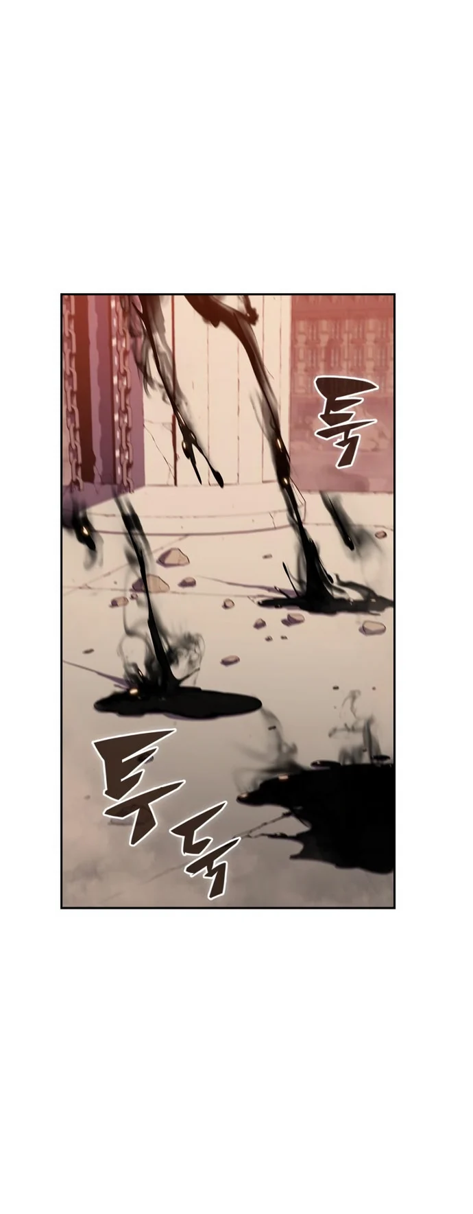 Read I'm the Max-Level Newbie ENGLISH Manga Online