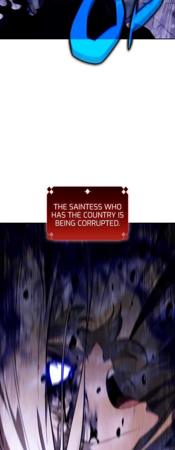 Read I'm the Max-Level Newbie ENGLISH Manga Online