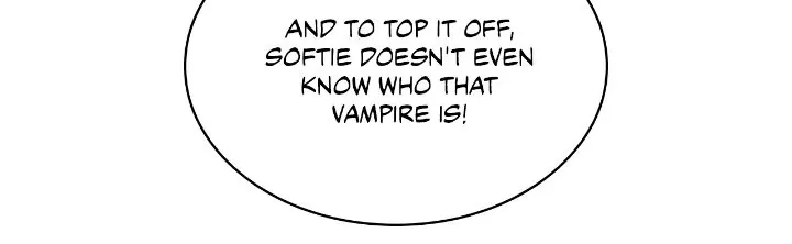 Read I'm the Max-Level Newbie ENGLISH Manga Online