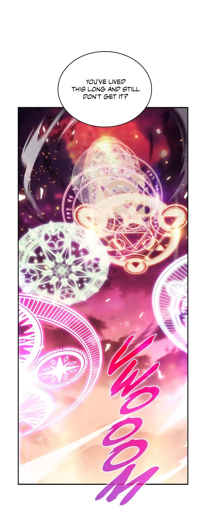 Read I'm the Max-Level Newbie ENGLISH Manga Online