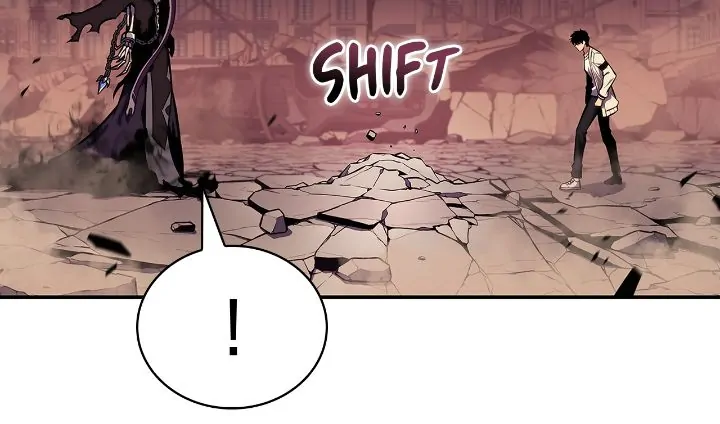 Read I'm the Max-Level Newbie ENGLISH Manga Online