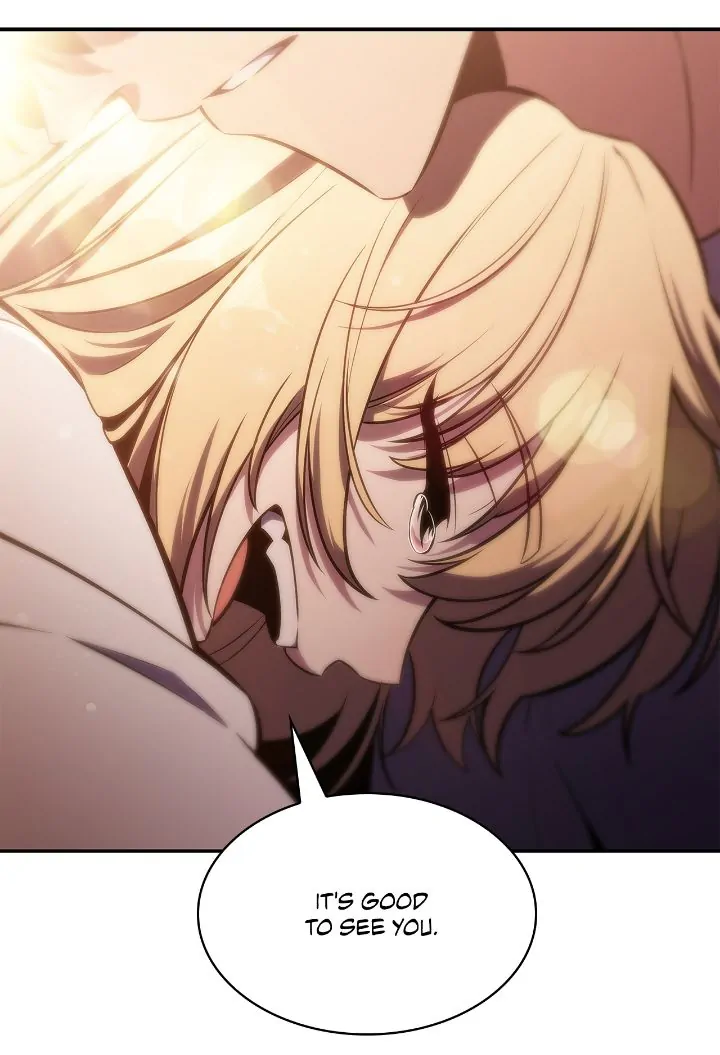 Read I'm the Max-Level Newbie ENGLISH Manga Online