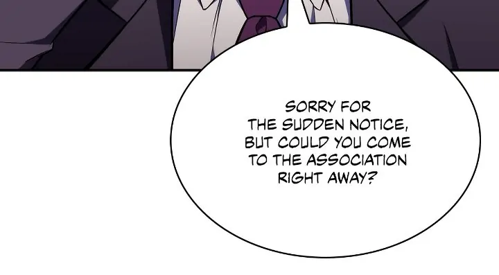 Read I'm the Max-Level Newbie ENGLISH Manga Online