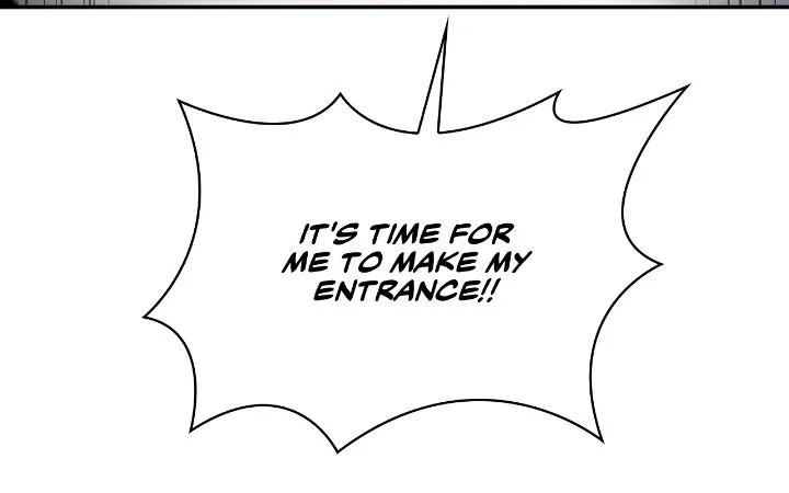 Read I'm the Max-Level Newbie ENGLISH Manga Online