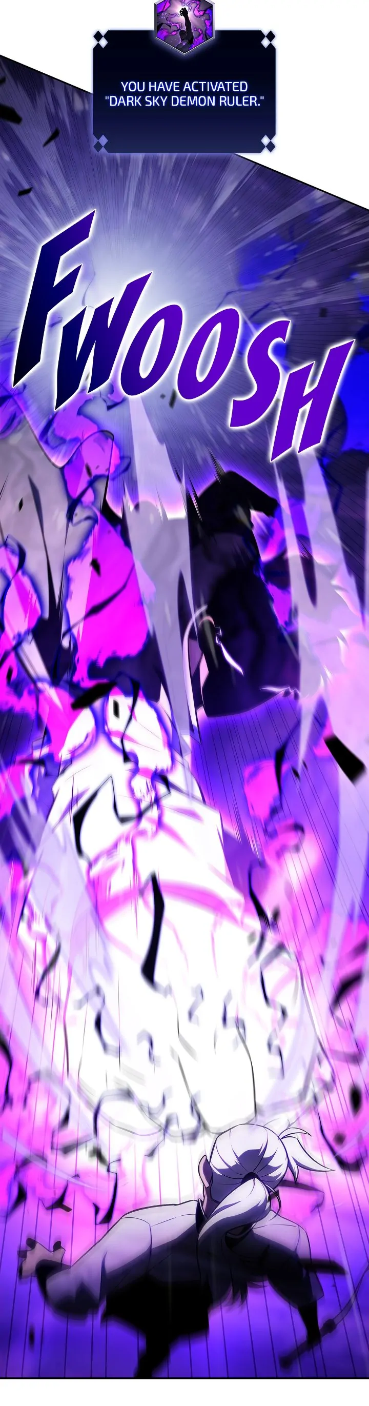 Read I'm the Max-Level Newbie ENGLISH Manga Online