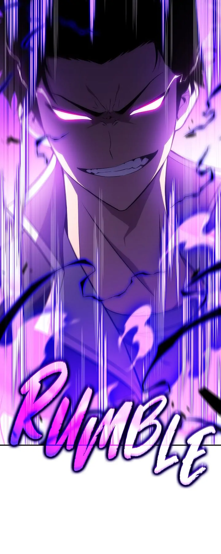 Read I'm the Max-Level Newbie ENGLISH Manga Online