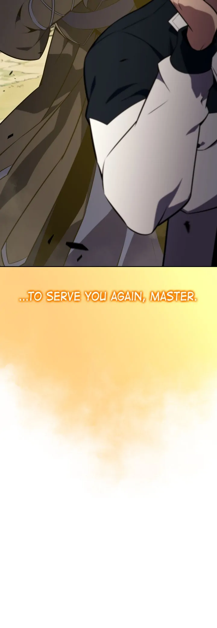 Read I'm the Max-Level Newbie ENGLISH Manga Online