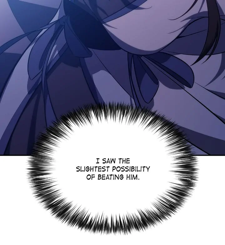 Read I'm the Max-Level Newbie ENGLISH Manga Online