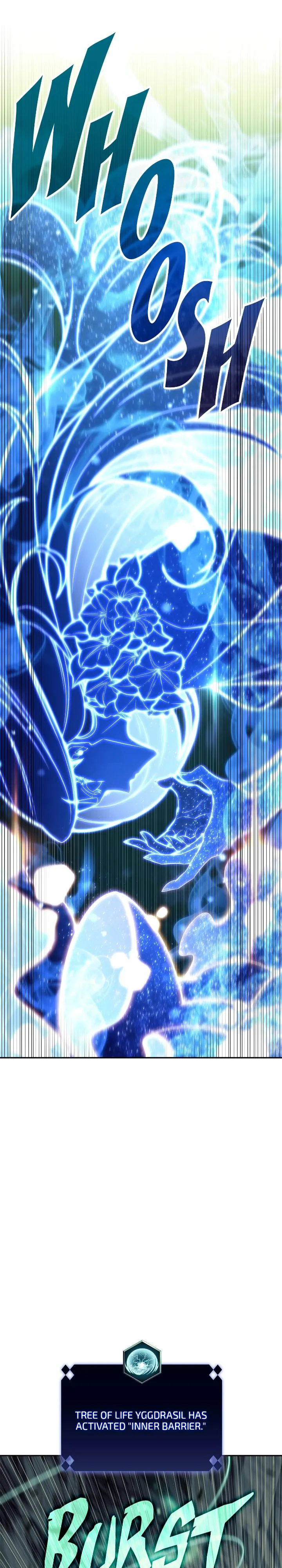 Read I'm the Max-Level Newbie ENGLISH Manga Online