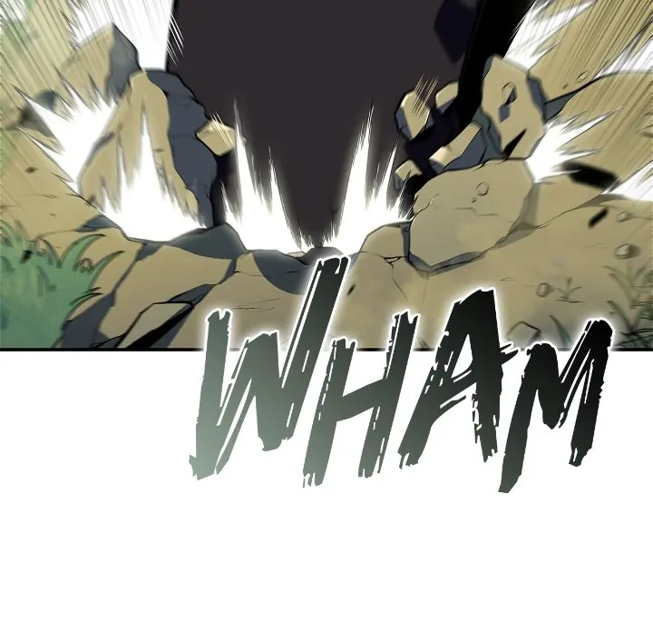 Read I'm the Max-Level Newbie ENGLISH Manga Online