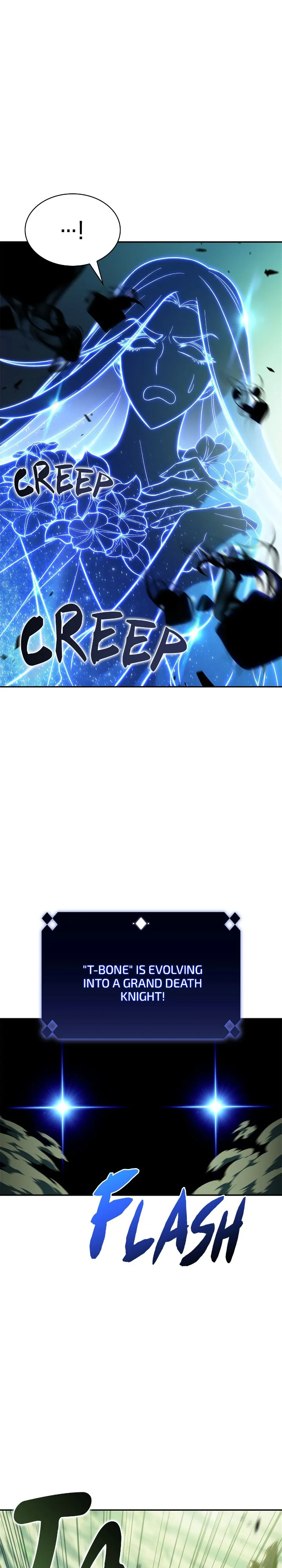 Read I'm the Max-Level Newbie ENGLISH Manga Online