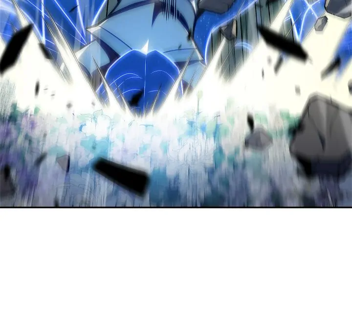 Read I'm the Max-Level Newbie ENGLISH Manga Online