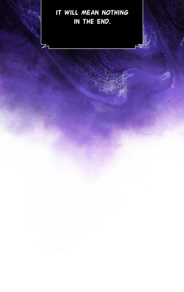 Read I'm the Max-Level Newbie ENGLISH Manga Online