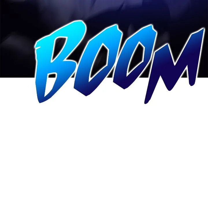 Read I'm the Max-Level Newbie ENGLISH Manga Online