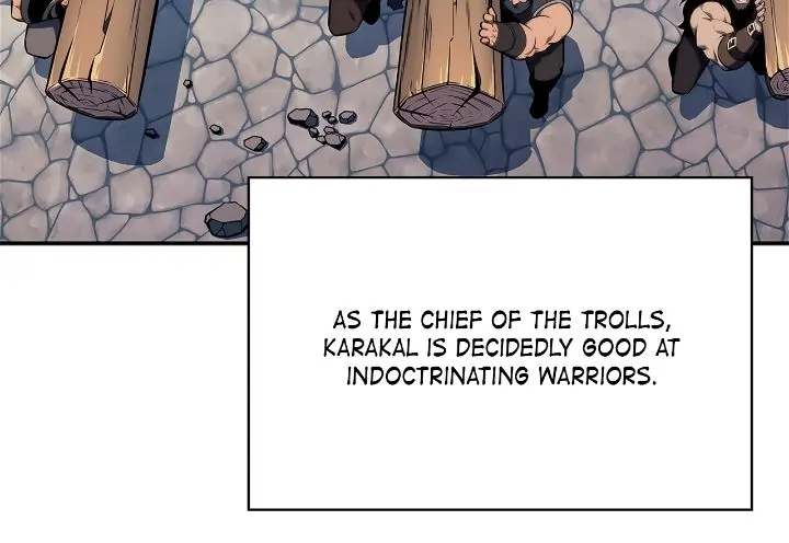 Read I'm the Max-Level Newbie ENGLISH Manga Online