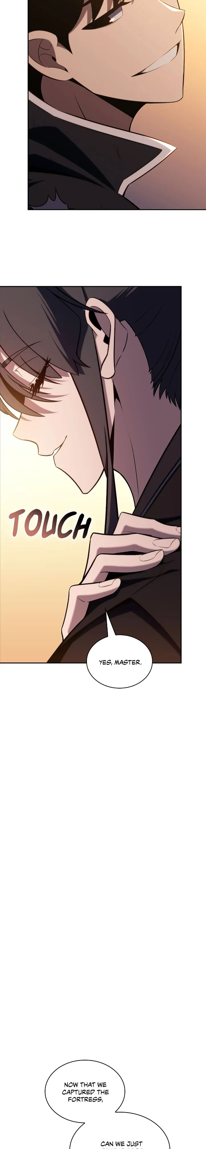 Read I'm the Max-Level Newbie ENGLISH Manga Online