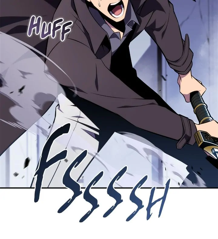 Read I'm the Max-Level Newbie ENGLISH Manga Online