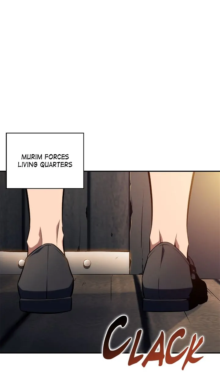 Read I'm the Max-Level Newbie ENGLISH Manga Online