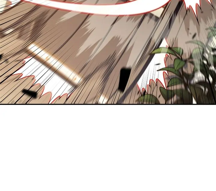 Read I'm the Max-Level Newbie ENGLISH Manga Online