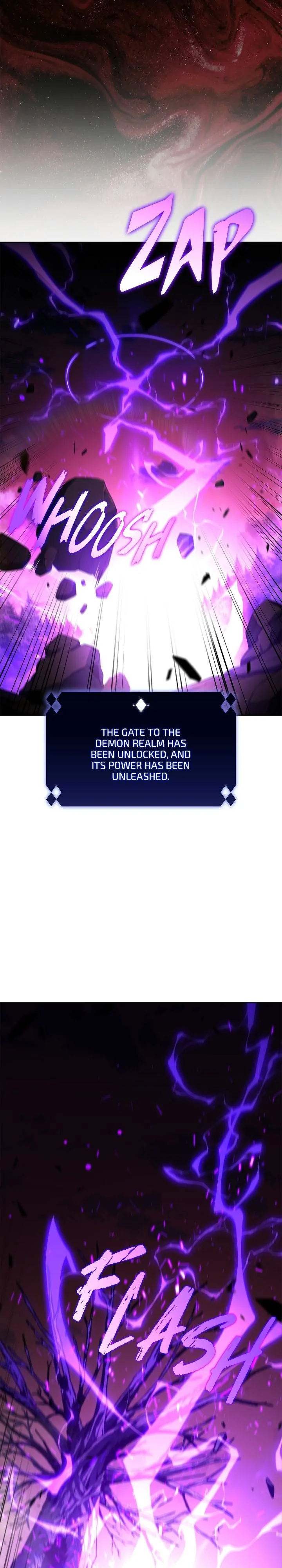 Read I'm the Max-Level Newbie ENGLISH Manga Online