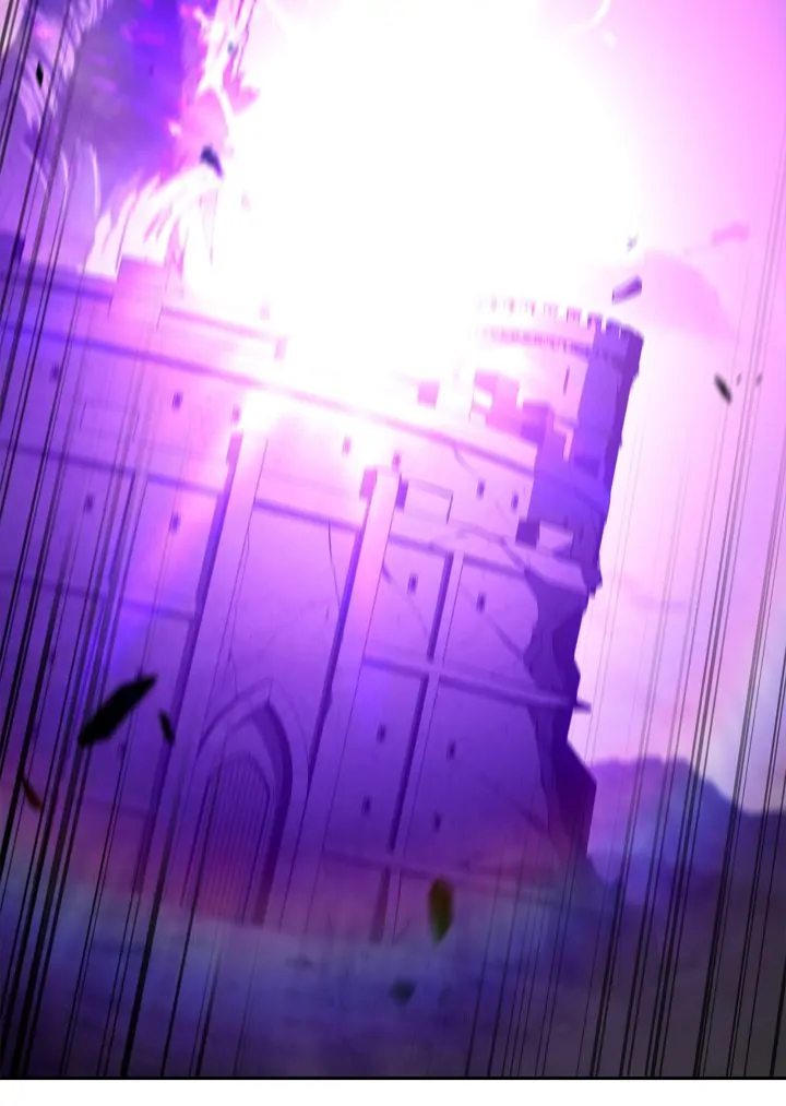 Read I'm the Max-Level Newbie ENGLISH Manga Online