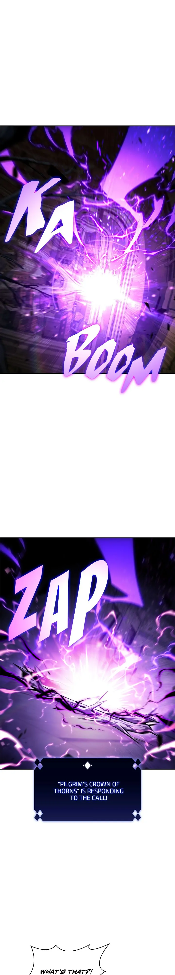 Read I'm the Max-Level Newbie ENGLISH Manga Online