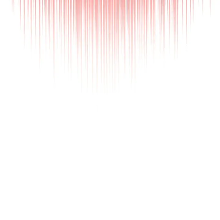 Read I'm the Max-Level Newbie ENGLISH Manga Online