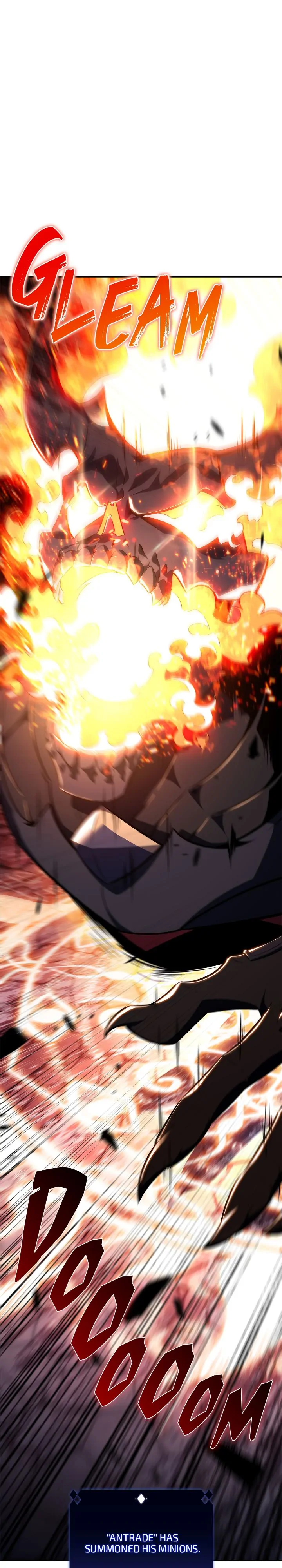 Read I'm the Max-Level Newbie ENGLISH Manga Online