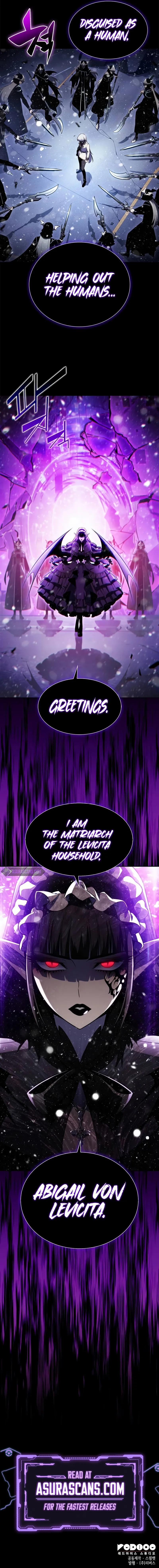 Read I'm the Max-Level Newbie ENGLISH Manga Online