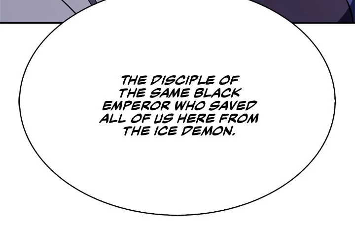 Read I'm the Max-Level Newbie ENGLISH Manga Online